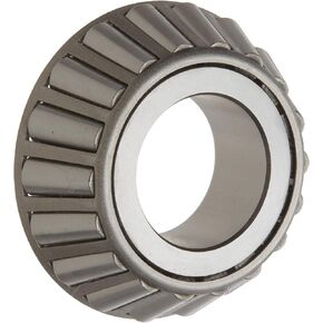 Timken Tapered Roller Bearing Cone - HM905843