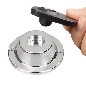 Strong Rare Earth Magnets Magnet Magnetic for Office Industrial