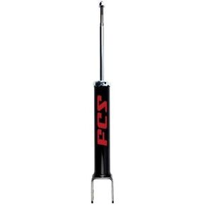 FCS DT346347 Shock Absorber