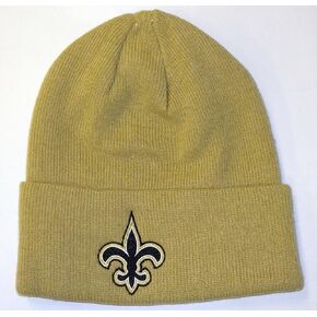 Reebok Women's Knit Hat