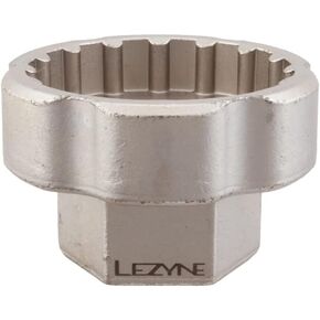 External Bottom Bracket Tool