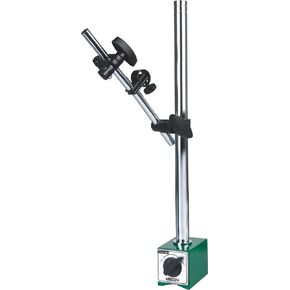 INSIZE 6202-100 Magnetic Stand