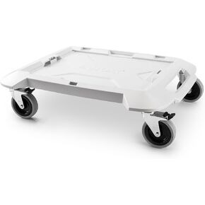 TEKTON Stacking Tool Cart Dolly | OLB81001