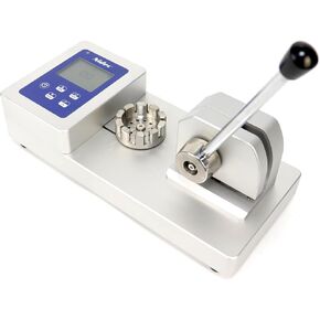 اختبار سحب محطة الأسلاك in Kuwait