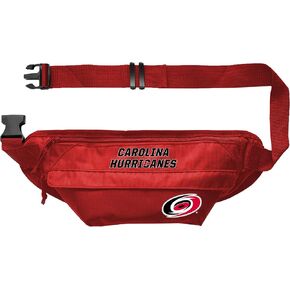 Littlearth NHL Large Fanny Waist Pack-Hip Bag
