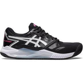 ASICS Men's Gel-Challenger 13 Clay Tennis Shoes