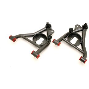 BMR Control Arm