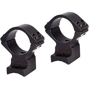 Talley 720714 30MM Knight MK 85 (Ex-Low) 0.4 Height
