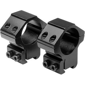 ncstarholster