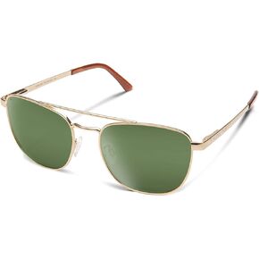 Suncloud Contemporary Sunglasses