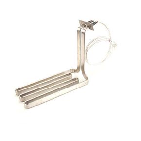 Frymaster (FRYMA) Element, 240V/7000W Heating