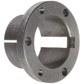 Browning B 2 5/16 Split Taper Bushing 2-5/16 Bore"