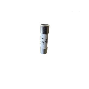 Ceramic Fuse, HV110, 10A 1000VAC/DC, 10x38mm for use in Multimeters (1pc/pk)