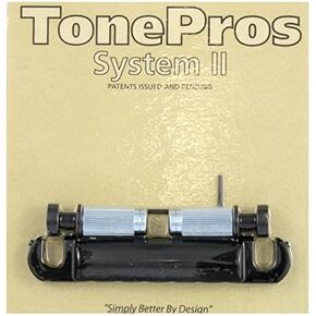 T1ZS-B Locking Stop Tailpiece