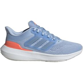 adidas Women's Ultrabounce Running Shoe