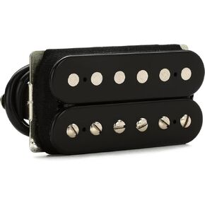 DiMarzio Pickup (DP103BK)
