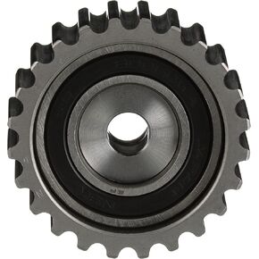 PowerGrip Premium Timing Belt Pulley
