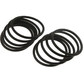 C2094, for Commercial Vacuum Cleaner Belt, SC888, SC899, SC887, SC649, C2094 10pcs