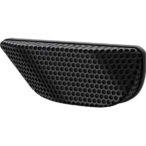 Insta360 Ace Pro 2 Wind Guard