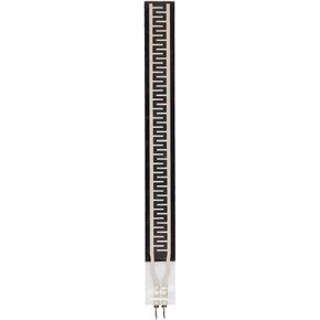 ZD10-100 500g Thin Film Pressure Sensor Strip Force Sensitive Resistor Pressure Sensor ideal for Smart Home and Medical Use