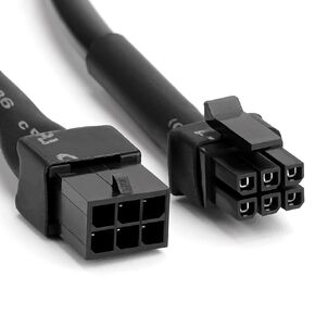 ترقية كابل تمديد AMS 59 بوصة لطابعة Bambu Lab X1 X1C P1 P1S ثلاثية الأبعاد (لسلسلة X1/P1)