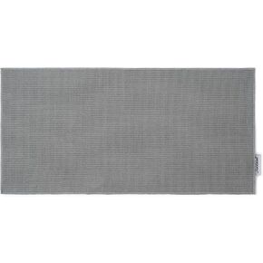Titleist Players Microfiber Golf Towel, Gray 16" x 32"
