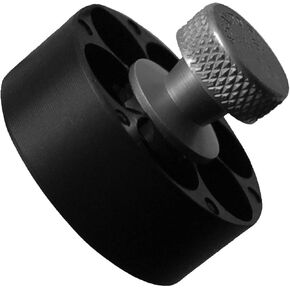 HKS 25M Revolver Speedloader for S&W 25-2