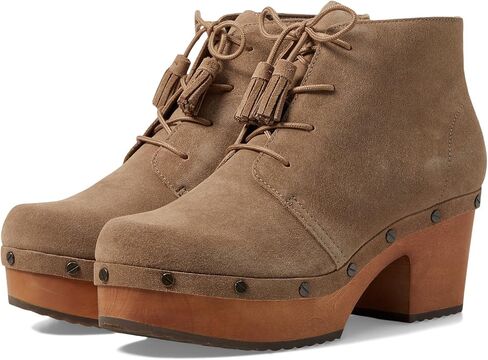 Dr. Scholl's Women's Original Chic Ankle Boot in Saudi Arabia