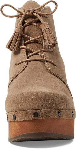 Dr. Scholl's Women's Original Chic Ankle Boot in Saudi Arabia