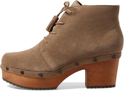 Dr. Scholl's Women's Original Chic Ankle Boot in Saudi Arabia