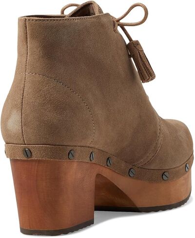 Dr. Scholl's Women's Original Chic Ankle Boot in Saudi Arabia