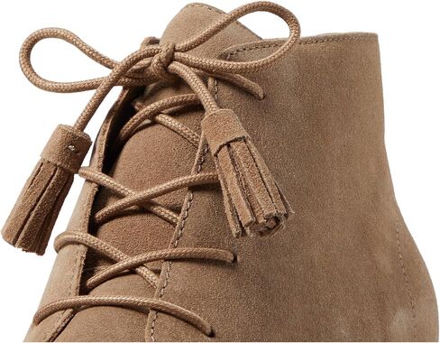 Dr. Scholl's Women's Original Chic Ankle Boot in Saudi Arabia