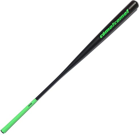التدريب على الجولف ، مرنة الخفافيش على المسافة وتحسين التسارع والتحكم في الإيقاع مع STM Grip for Real Club Feel في اليابان in Saudi Arabia