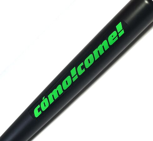 التدريب على الجولف ، مرنة الخفافيش على المسافة وتحسين التسارع والتحكم في الإيقاع مع STM Grip for Real Club Feel في اليابان in Saudi Arabia