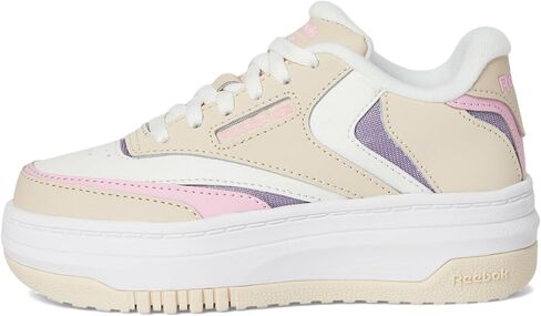Reebok Girl's Club C Extra Sneaker in Saudi Arabia