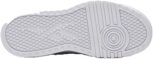 Reebok Girl's Club C Extra Sneaker in Saudi Arabia