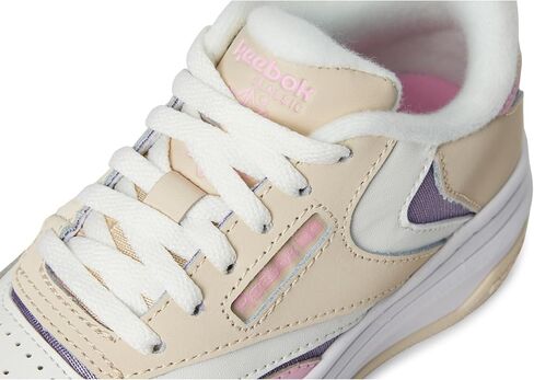 Reebok Girl's Club C Extra Sneaker in Saudi Arabia