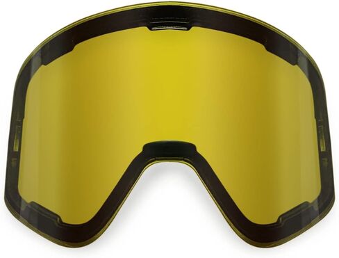 نظارات Revo رقم 3 و4 و5 و6 x Bode Miller: عدسة SuperNova+ Photochromic، تصميم بدون إطار in Kuwait
