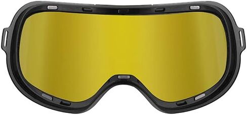 نظارات Revo رقم 3 و4 و5 و6 x Bode Miller: عدسة SuperNova+ Photochromic، تصميم بدون إطار in Kuwait