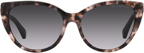 Emporio Armani Women's Ea4162 Cat Eye Sunglasses in Saudi Arabia
