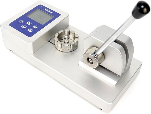 اختبار سحب محطة الأسلاك in Kuwait