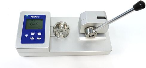 اختبار سحب محطة الأسلاك in Kuwait