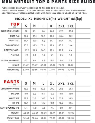 Wetsuit Top Short Sleeve 1.5mm-3mm Neoprene Short Wetsuit Jacket Men Women High Stretch Wetsuit Couple's Front Zip Wetsuit Swim Dive Snorkeling Surf Kayak Canoe in Saudi Arabia