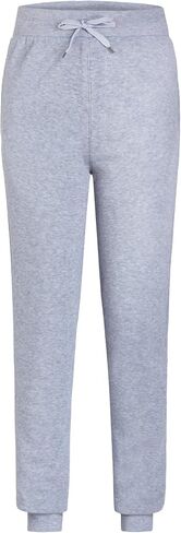 Victory League Sweatpants Girls Joggers, 3 Pack Girls Sweatpants, Girls Jogger Pants, Girls Sweat Pants 7-16 in Kuwait