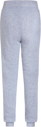 Victory League Sweatpants Girls Joggers, 3 Pack Girls Sweatpants, Girls Jogger Pants, Girls Sweat Pants 7-16 in Kuwait