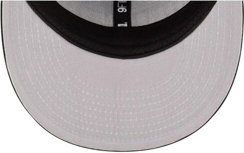 قبعة New Era للرجال NFL 2023 NFC Champions Locker Room Low Profile 9FIFTY Snapback in Saudi Arabia