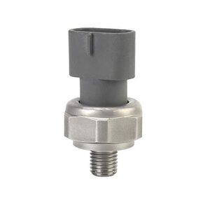 37260-PZA-003 37260PZA003 Oil Pressure Sensor Switch Compatible with Hond-a Odyssey 2005 2006 2007 2008 3.5L V6 499000-7711