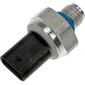 Dorman 926-461 Engine Oil Pressure Sensor Compatible with Select Ford/Lincoln Models