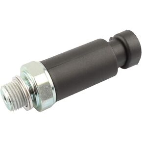 Oil Pressure Sensor Switch Sending Unit D1818A 19244505 12562267 Compatible with Cadillac Escalade Chevy Silverado Suburban Tahoe Avalanche Camaro GMC Sierra Yukon PS303,1S6744,PS391,d8037