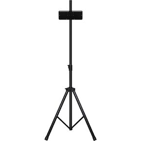 CyeeLife Dartboard Holder,Board Stand ZD04A